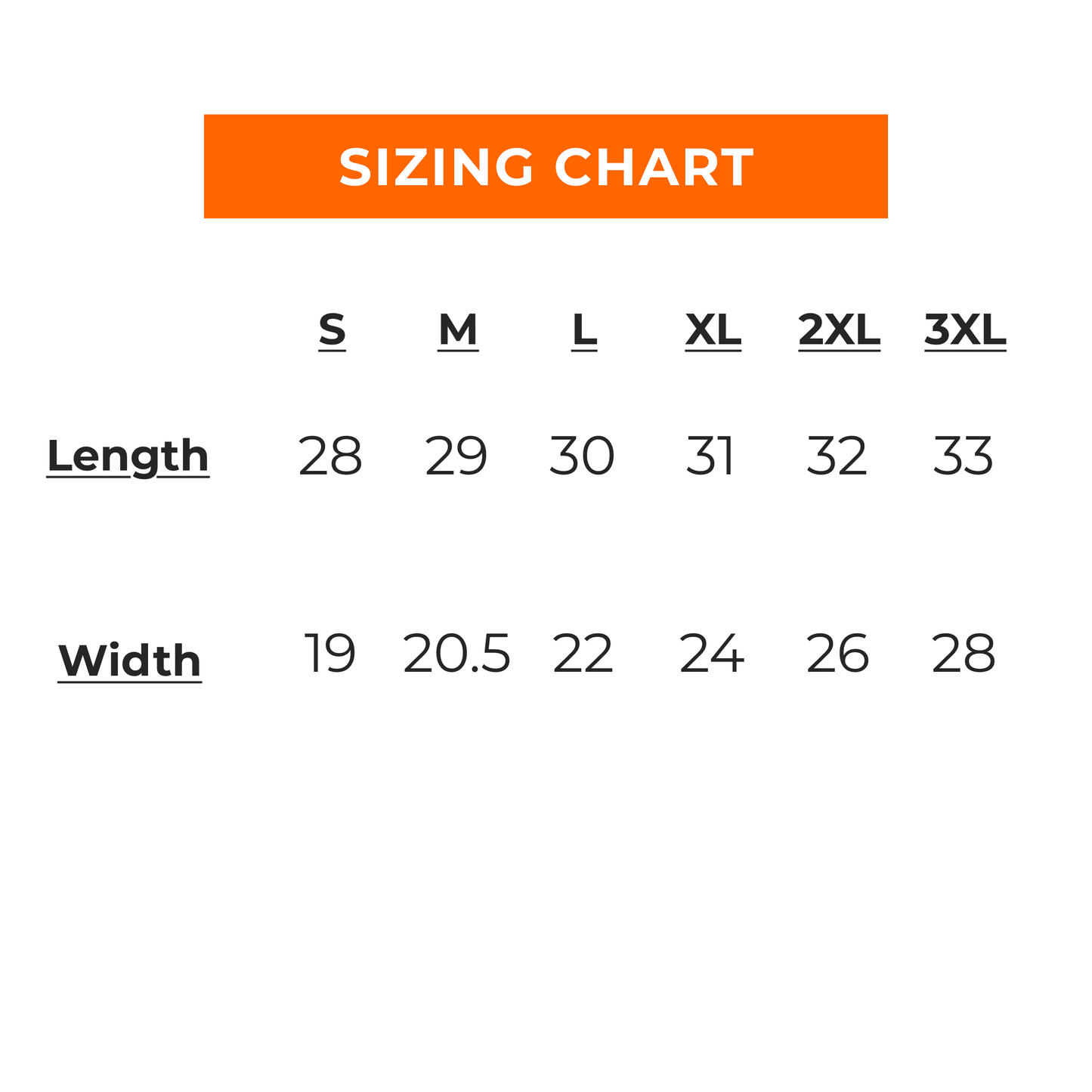 Resting Beard Face - T-Shirt Apparel Wild-Willies