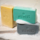 Rugged Clean // Buy 3 Get 1 FREE Skin & Body Wild Willies 