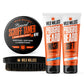 Beardruff Relief Kit Kits & Bundles Wild Willies 