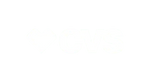 Retailer CVS
