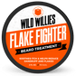 Flake Fighter Essentials Wild Willies 