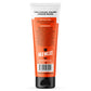 Full Beard Thickening Cream Wild Willies 