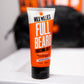 Full Beard Thickening Cream Wild Willies 