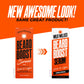 Beard Growth Kit Kits & Bundles Wild-Willies 