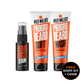 Beard Game Changer Kit Kits & Bundles Wild-Willies 