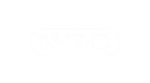 Retailer HEB