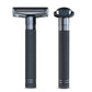 Heritage Precision Razor Skin & Body Wild Willies 