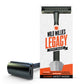 Legacy Safety Razor Skin & Body Wild Willies 