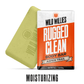 Rugged Clean // Buy 3 Get 1 FREE Skin & Body Wild Willies 