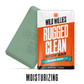Rugged Clean // Buy 3 Get 1 FREE Skin & Body Wild Willies 