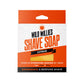 Shave Soap Skin & Body Wild Willies 