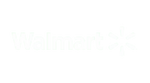 Retailer Walmart