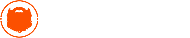Wild Willies logo