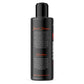 PROGRO Beard Shampoo Beard Shampoo Wild-Willies 