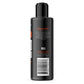 PROGRO Beard Shampoo Beard Shampoo Wild-Willies 