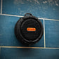 Splash-proof Bluetooth Speaker Wild Willies 